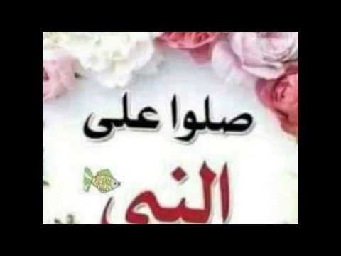 الحمد لله
