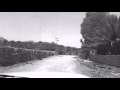 هاجس الشعر خالد عبدالرحمن طريق حايل العلا وداخل قرية مغيرا
