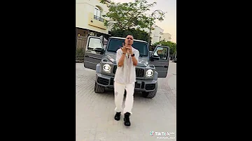 مهرجان عم جيلو حسن شاكوش وحمو بيكا الجديد 2024 