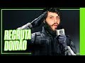 REPÓRTER DOIDÃO NA PRO LEAGUE DE RAINBOW SIX! - Ubisoft Brasil