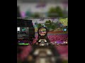 REVENTANDO en Fortnite