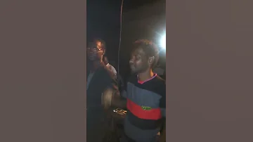 الفنان التاج الصادق 