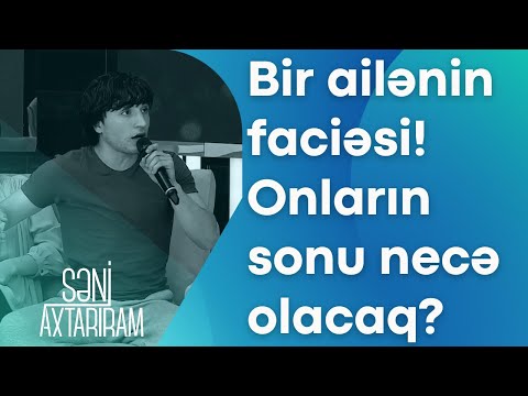 Məryəm və Yunus nə qərara gəldilər? Məryəm ailəsindən üzr istəyəcəkmi?