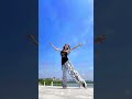 RUDE! - Hearts2Hearts (하츠투하츠) | Dance cover