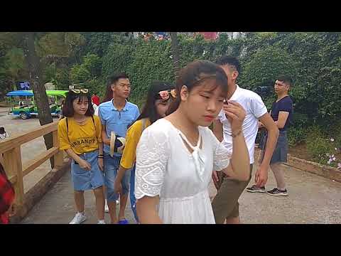 ( Hậu Trường