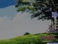 osu! RYTHEM - ホウキ雲
