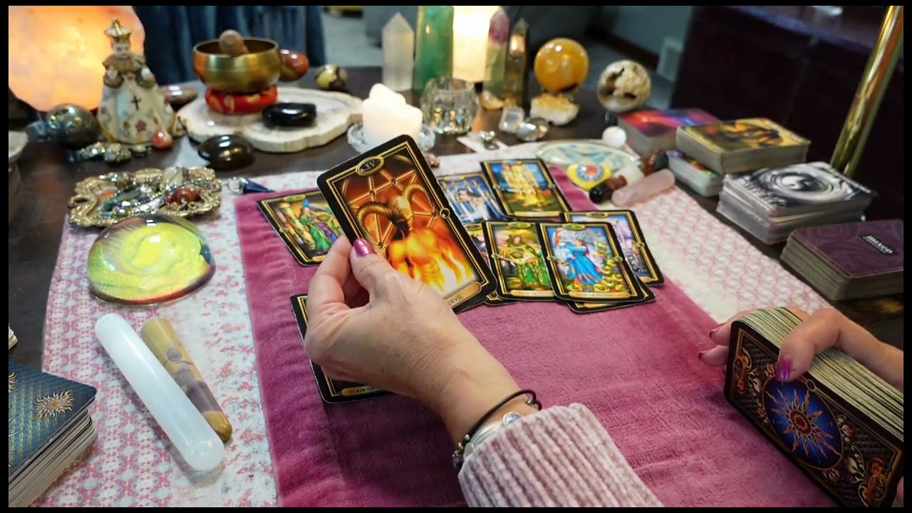 This Is A Nightmare For Them! STUCK In A Pit With The DEVIL! While You Get New Love!!!