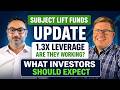 Lift Funds Deep Dive Income Without The Yield Trap 