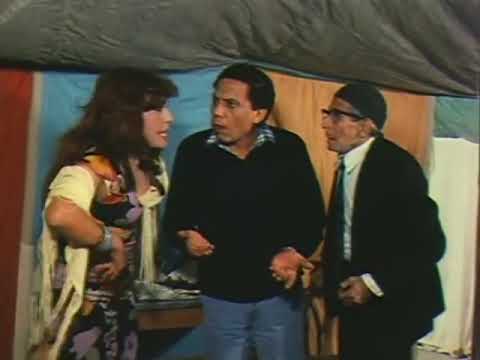 مشهد الكباب الكوميدي وسبوبة المدارس كراكون في الشارع