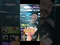 若淚向北 大歡 大欢 Dahuan 原唱 若淚向北 大歡 大欢 Dahuan 原唱