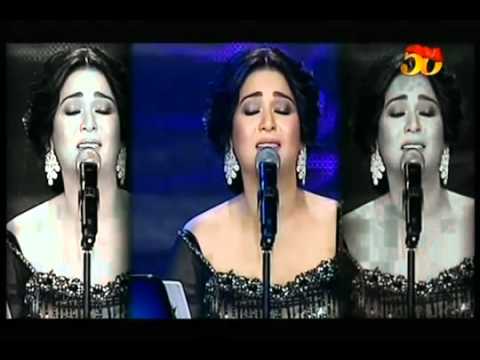 هلا فبراير 2011 نوال الكويتية هذي جديدة