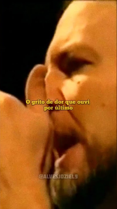 Pearl Jam - Last Kiss (Tradução)