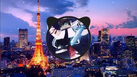 Nhạc Intro mới nhất của VinhMC | 1:13 | TG Gamer