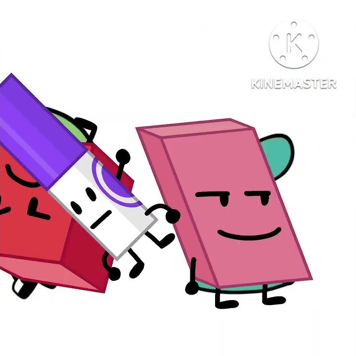 Alphabet Lore fight cloud add round 1