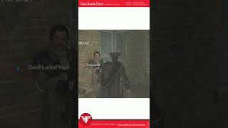 Assassin's Creed 3 Gameplay | Epic Moments #desihustleplays