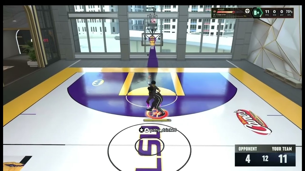 Guard my zen lil bro 