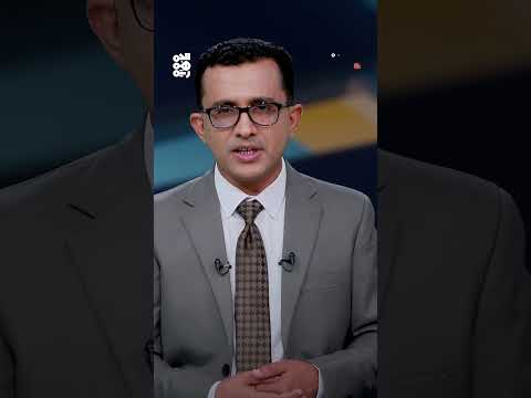 تعز: أزمة مياه حادة وتدهور الخدمات يثير غضب المواطنين