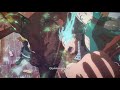 Deku vs Overhaul Final Battle | My Hero One's Justice 2