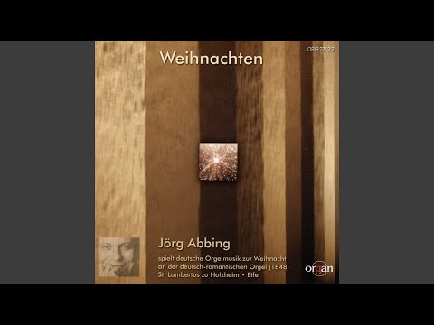 Flötenkonzert In F Major, Op. 55: I. Allegro Maestoso