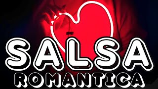 SALSA ROMANTICA - MÚSICA | Amy Comunica