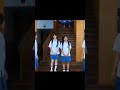debang ☝🏻🤍 #gidara #gibranmagic5 #adaramagic5 #masukberandayoutube #jedagjedug #fyppp