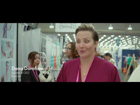 Women Owned: Empowering