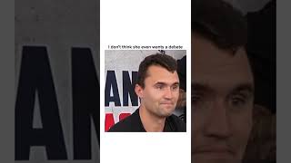 #charliekirk #politics #usa #debate