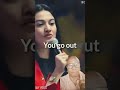 Muniba Mazari Inspirational Words || Motivational Speech|| Incredible You.
