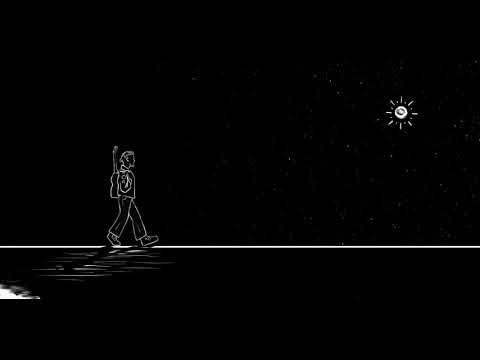 Sleduj IORDAN Ночь-это тень na YouTube Sleduj IORDAN Ночь-это тень na YouTube