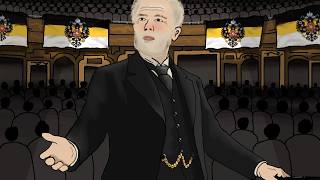 How Tchaikovsky Changed Russia’s Musical Landscape Forever