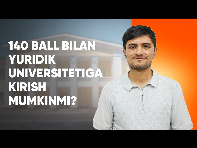 Kop onlayn pornolar mavjud, ammo u yagona.