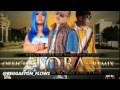 Raffa El Versatil Ft Ñengo Flow & Jessikita - Loba (Official Remix)