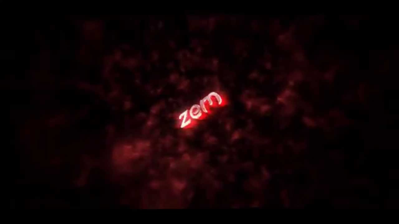 [DUAL] Intro DznZemdal- / feat. Ezzry