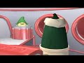 Youtube Thumbnail title