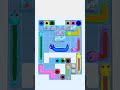High scorer gets 653 on level 1#gamezone #gamezone #viralvideo #trending #viralvideo #gaming #shorts