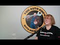 You Auto Know The Journey Of An Entrepreneur