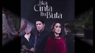 JIKA CINTA ITU BUTA, EPISODE 2