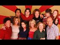 that 70s show funny moments part 2