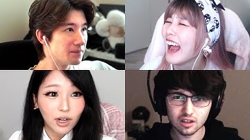 if you lose, you hang yourself