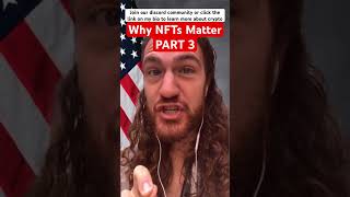 #creatorsearchinsights #crypto #learncrypto #duet #stitch #nft #goviral #youtubeshorts #channel #fyp