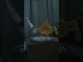 The New CB Show | S13 &bull; E2 Extra Sharp Cheddar #shorts #memebers #comedy #funny #fyp #cheese