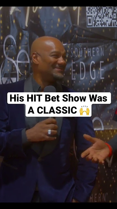 Rap City Was LEGENDARY #shorts #bet #hiphop