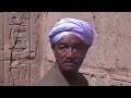 شيخ المرشدين    الله يرحمه اسمع قوة الصوت سبحان الله مين يعرف اسمه   نجومي