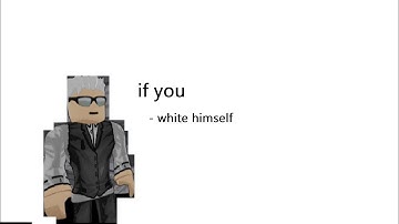 Probably last "Entry Point" video lol