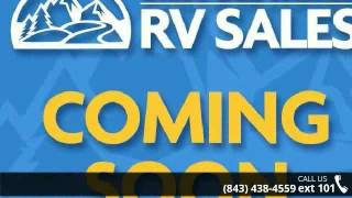 2017 Landmark ASHLAND  - Camping World of Myrtle Beach - ...