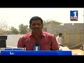 Illegal Houses Demolish in Anantapur || No.1 News