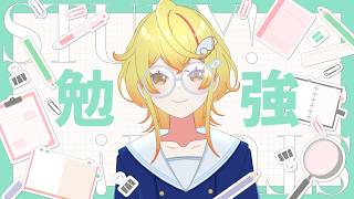 みしぇるの配信のサムネイル画像