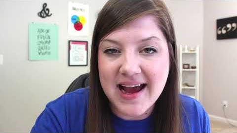 How I Post My Youtube Videos to Wordpress.org Automatically