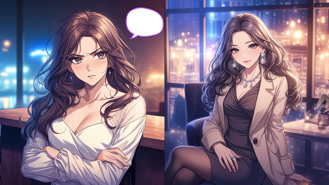 My wife cheated with her ex and aborted our child; I left—now she regrets it.