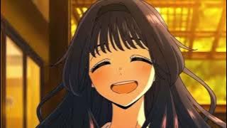 Download lagu mrs magic (strings version) (slowed to perfection)